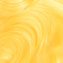Lime Crime Unicorn Hair สี Tweet (Chick Yellow) รุ่น Tint ไลม์ คราม ครีมย้อมสีผม