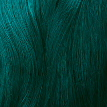 Lime Crime Unicorn Hair สี Sea Witch (Rich Teal) รุ่น Full Coverage ไลม์ คราม ครีมย้อมสีผม