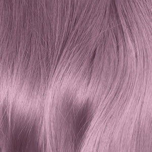 Lime Crime Unicorn Hair สี Oyster (Lavender Grey) รุ่น Tint ไลม์ คราม ครีมย้อมสีผม