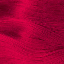 Lime Crime Unicorn Hair สี Lipstick (Pink-Red) รุ่น Full Coverage ไลม์ คราม ครีมย้อมสีผม