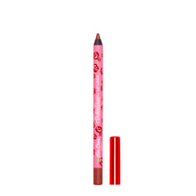 Lime Crime Velvetines Lip Liner สี Platform (Terracotta) ไลม์ คราม ดินสอเขียนปาก