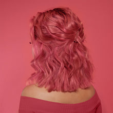 Lime Crime Unicorn Hair สี Shook (Victorian Rose) รุ่น Tint ไลม์ คราม ครีมย้อมสีผม