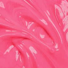 Lime Crime Unicorn Hair สี Sour Candy (True Bright Pink) รุ่น Full Coverage ไลม์ คราม ครีมย้อมสีผม